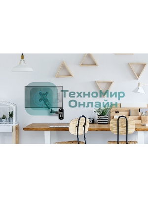 Кронштейн (держатель) ONKRON G150 для телевизора 13