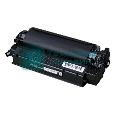 Картридж лазерный Sakura C7115A/Q2613A/2624A для HP LaserJet 1300/1300n/1300xi/1000/1200/1200n/1200se/1220/1220se/3300/3310/3320/3320n/3330/1150 Serie, черный, 2500 к.