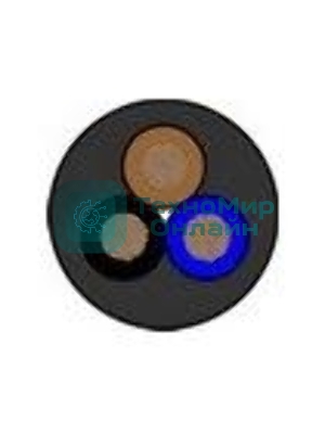 Микрофон BBK CM-114 серебристый