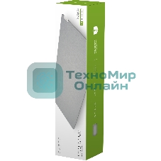 Игровой коврик для мыши Razer Pro Glide XXL - Soft Productivity Mouse Mat