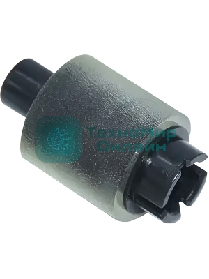 Ролик захвата бумаги из кассеты Canon iR-2270/2870/3570/4570/2230/iR-C3100/C3100N/C2570/C3170/C3170i/C2570i/iR-C3200N/Oki-C3200 (FB6-3405)