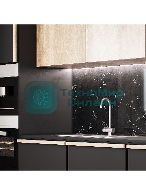 Лента светодиодная Gauss Elementary 5м