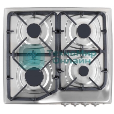 Газовая варочная панель Gefest SG SN 1210-02 M5 14868001