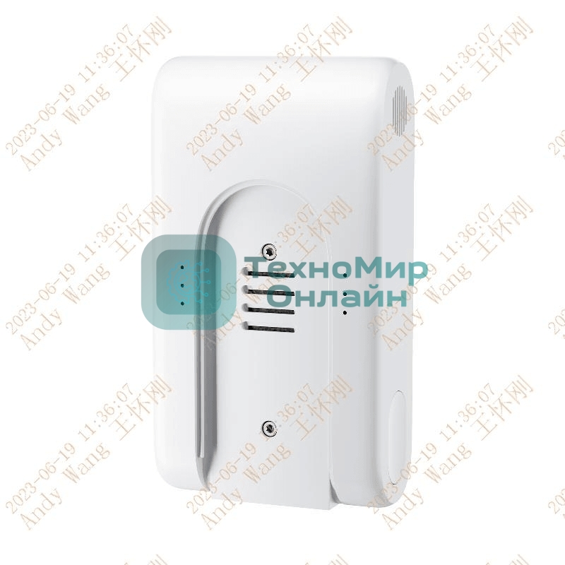 Аккумулятор Xiaomi сменный д/Xiaomi Vacuum Cleaner G9 Plus Battery Pack V2209-7S1P-BCA (BHR6459CN) 