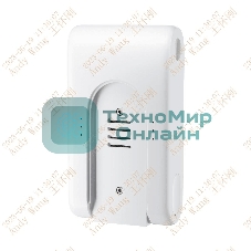 Аккумулятор Xiaomi сменный д/Xiaomi Vacuum Cleaner G9 Plus Battery Pack V2209-7S1P-BCA (BHR6459CN) 