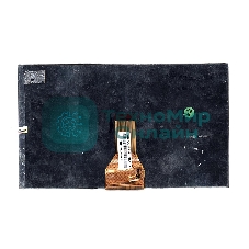 Матрица WY070ML916CP24B