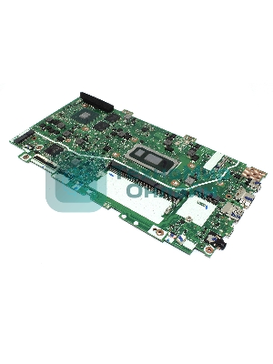 Материнская плата для Asus X412FL 4G/I3-8145U