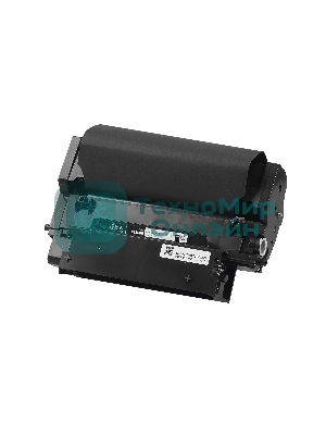 Фотобарабан Sakura X-15000 для Huawei, черный, 15000 к.