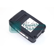 Аккумулятор для EINHELL PXC 18V 1.5Ah Li-Ion