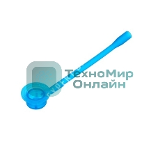 Трубка под бункер для воды DeLonghi ETAM Autentica 5313239061