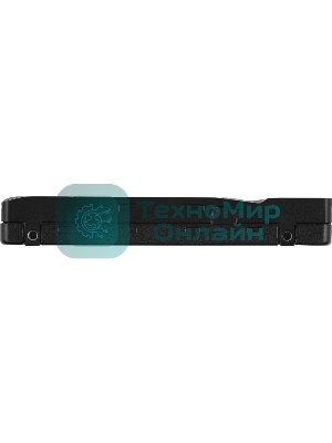 Накопитель SSD Micron 7450 Pro, 1.92Tb, 2.5