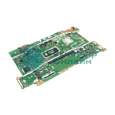 Материнская плата для Asus X409FA 4G/I5-8265U 90NB0MS0-R00030