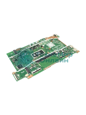 Материнская плата для Asus X409FA 4G/I5-8265U 90NB0MS0-R00030