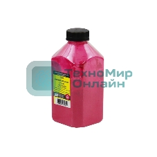 Тонер OKI Универсальный С3100 (Hi-Color) M,160 г, банка