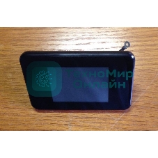 Панель управления (дисплей) HP CLJ M570 (CZ271-60101) OEM