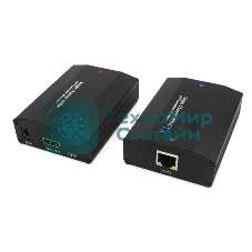 Приемопередатчик Dahua DH-PFM700-E