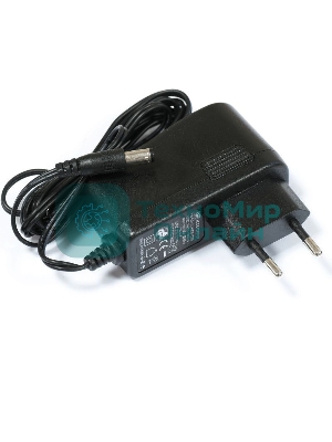 Радиомост WRL Wire RBWAPG-60AD KIT MIKROTIK