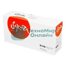 Картридж Sakura SCX4521D3 для SCX-4321/SCX-4521F/SCX-4721F, черный, 3000 к.