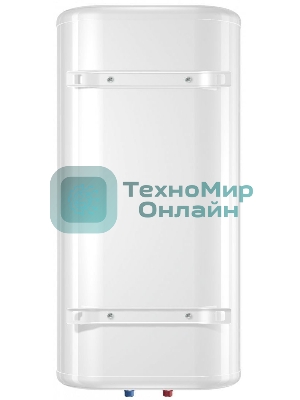 Водонагреватель Thermex Ceramik 80 V