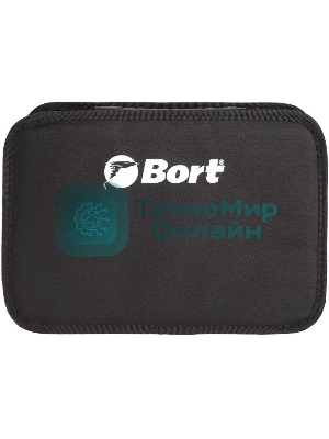 Сабельная пила Bort BRS-12Li-G