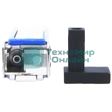 Модуль Osnovo SFP-S1LC13-G-1310-1550