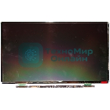 Матрица B116XW05 v.0 A1370