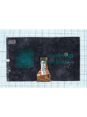 Матрица WY070ML916CP24B