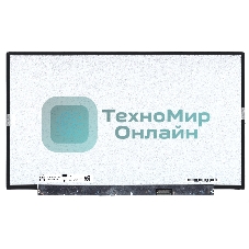 Матрица N173HME-GA1