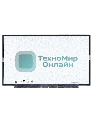 Матрица N173HME-GA1