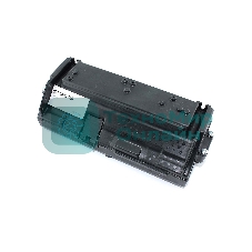 Блок управления вытяжками Faber 133.0166.538