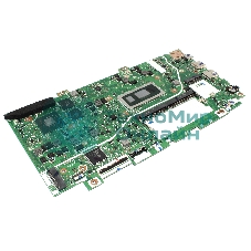 Материнская плата для Asus X412FL 4G/I3-8145U