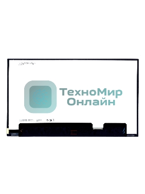 Матрица B156ZAN03.7