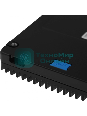 Накопитель SSD Micron 7450 Pro, 1.92Tb, 2.5