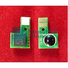 Чип ELP для HP Color Laserjet Enterprise M552/M553/M577 Cyan (CF361A), 5K (Китай)