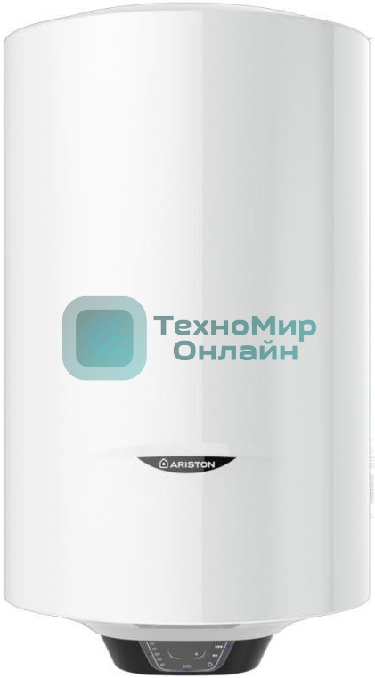 Водонагреватель Ariston PRO1 ECO ABS PW 150 V