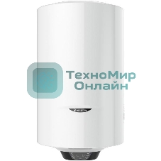 Водонагреватель Ariston PRO1 ECO ABS PW 150 V