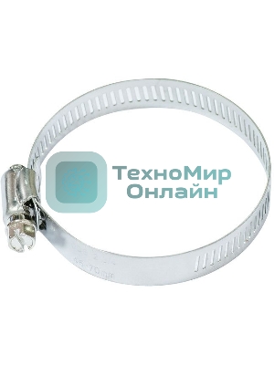 Радиомост WRL Wire RBWAPG-60AD KIT MIKROTIK