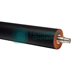 Резиновый вал Ricoh Aficio MP4000/5000 (AE020199)