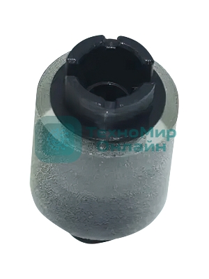 Ролик захвата бумаги из кассеты Canon iR-2270/2870/3570/4570/2230/iR-C3100/C3100N/C2570/C3170/C3170i/C2570i/iR-C3200N/Oki-C3200 (FB6-3405)