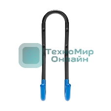 Кронштейн для велосипеда настенный В-2 Rexant