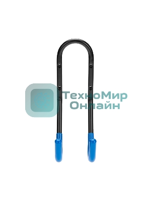 Кронштейн для велосипеда настенный В-2 Rexant