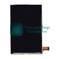 Матрица CLAAA070WP04 XG