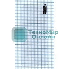 Защитное стекло для Nokia 8.3