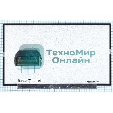 Матрица N173HME-GA1