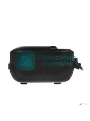 Ламинатор Office Kit L2311, 2 вала, A4, 150 мкм, 220 мм/мин