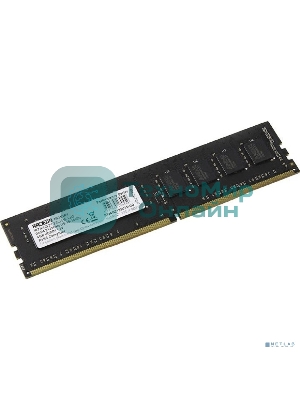 Оперативная память AMD Radeon R7, DDR4, 8GB (1x8GB), 2133MHz, CL15, DIMM, OEM