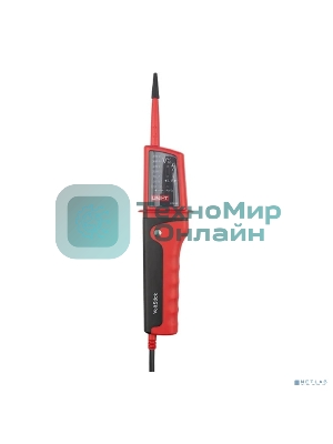 Индикатор напряжения Unit UT15B