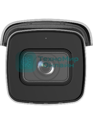 Видеокамера IP Hikvision DS-2CD2683G2-IZS 2.8-12мм цветная