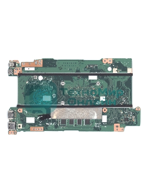 Материнская плата для Asus X409FA 4G/I5-8265U 90NB0MS0-R00040