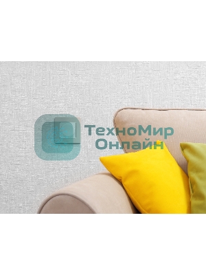 Рамка 1 пост шампань Inspiria